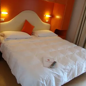 2* Hotel Polo